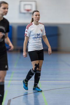 Bild 341 - F Moin Moin Boostedt